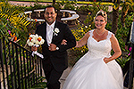 Santa Barbara Wedding-Photography Photography 39